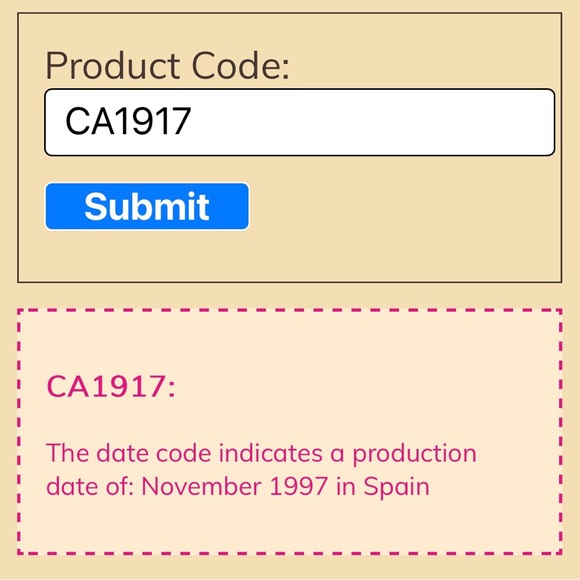 Louis Vuitton Ring Agenda Cover Epi Blue Leather PM - Picture 10 of 16